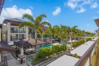 Casuarina Drift - Stylish Santai Studio by uHoliday - 0