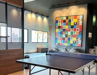 AMBER COVE RESIDENCE by ALANY'S CHARMEUR - 1