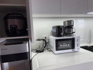 Manatad Transient House - Surigao - 8