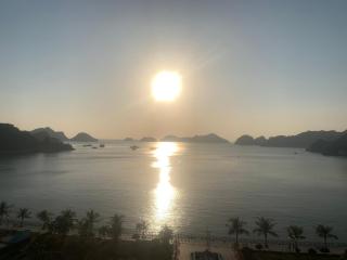 Friendly Hotel & Travel Gia cat Long - 2