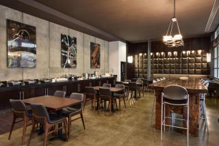 Hyatt House Seattle/Redmond - 3