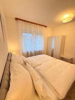 Gemütliche 2 Zimmer Wohnung Bad Steben - 9