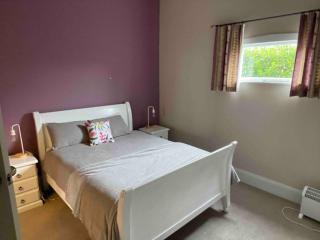 Sunny escape in Hastings - 1