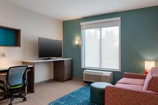 Home2 Suites By Hilton Salem - 9