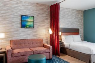 Home2 Suites By Hilton Salem - 5