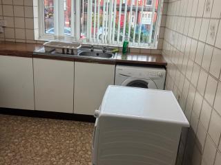 Komegloba Exquisite room - 5