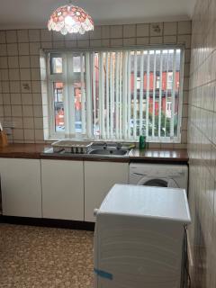 Komegloba Exquisite room - 3