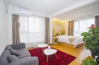 GreenTree Inn Weifang Kuiwen District Beiwang Jiale - 1