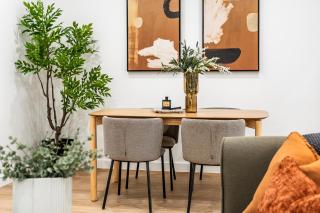 Urban Rest Bondi Road - 7