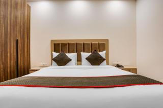 Super Townhouse MA-32 - 8