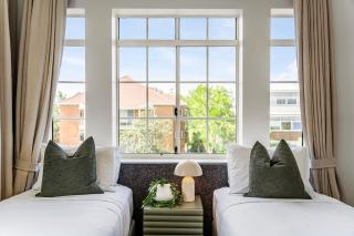 Urban Rest Bondi Road - 5