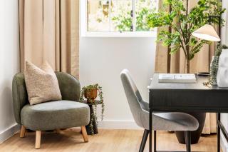 Urban Rest Bondi Road - 3