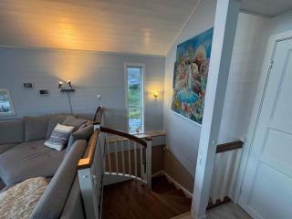 10 person holiday home in Stathelle-By Traum - 9