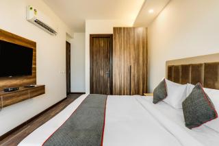 Super Townhouse MA-32 - 7