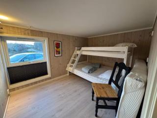 10 person holiday home in Stathelle-By Traum - 6