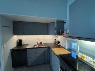 10 person holiday home in Stathelle-By Traum - 4