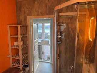 10 person holiday home in Stathelle-By Traum - 3