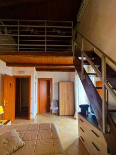 Duomo Home Bed&Breakfast - 8