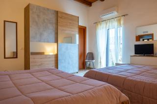 Duomo Home Bed&Breakfast - 7