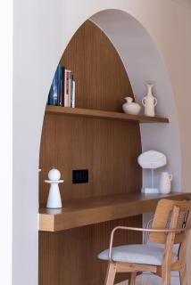 Castello Boutique Suites by the sea - Adults Only - 8