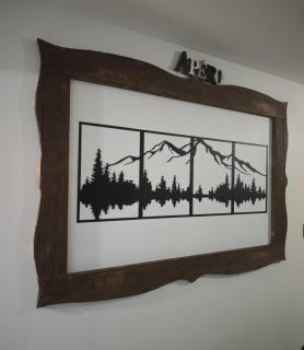 Un Coin De Gîtes - 8