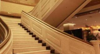 Dongyang Narada Grand Hotel - 5