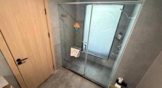 GreenTree Inn Taizhou Gaogang District Business Hotel - 4