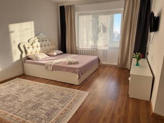 Монкеулы - 9