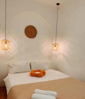 Gin House Đà Lạt - 2