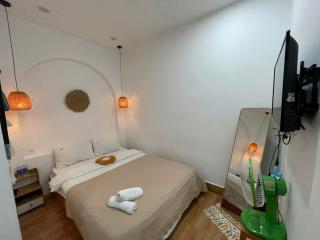 Gin House Đà Lạt - 3