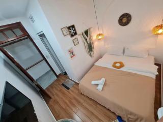 Gin House Đà Lạt - 5