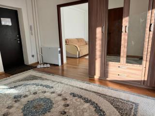 Монкеулы - 1