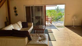 VILLA RAVOLA - Ambondrona - 8