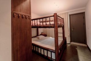 Nashanli Homestay - Zhangjiajie - 3