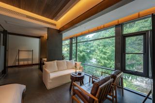 Nashanli Homestay - 2