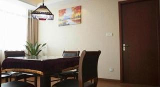 GreenTree Inn Jiansu Nantong Tongzhouwan Huanghe Road Business Hotel - 8