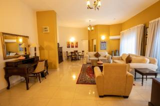 La Palm Royal Beach Hotel - 1