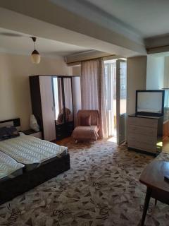 Квартира - 0