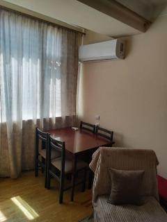 Квартира - 9