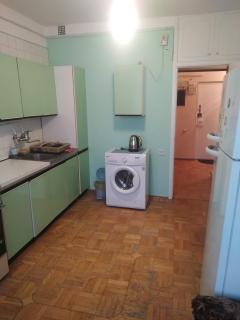 Квартира - 7