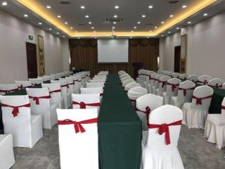 Vienna Jiangsu Wuxi Railway Station -Domestic Guest - 2