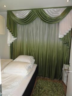 Apartment gågata - 0