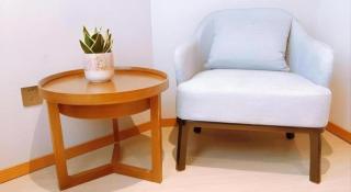 Yitel Collection Beijing Capital Airport New International Exhibition - 9