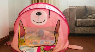 GreenTree Inn Yinchuan Pedestrian Street East Liqun Street Express Hotel - 6