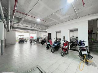 Joi Boutique Bai Sau - 2