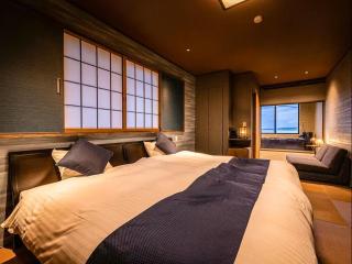 割烹旅館 清都 - 6