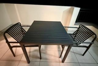 Luxury Coastal Escape in Strand - 3