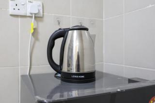 Cameron Highlands Holiday Home- Clover Home G-03A - 1