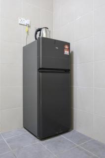 Cameron Highlands Holiday Home- Clover Home G-03A - 9