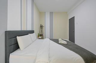 Cameron Highlands Holiday Home- Clover Home G-03A - 3